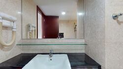 The Gardens At Bishan (D20), Condominium #413486081